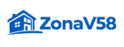 cropped logo de mi pagina web.png